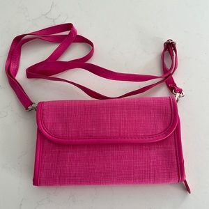 THIRTY-ONE wallet / purse